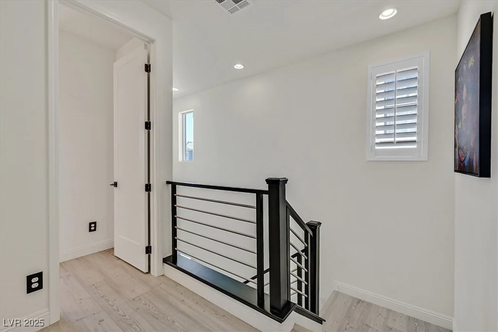11705 Bearpaw Meadow, Las Vegas, NV 89138