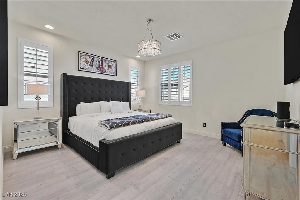 11705 Bearpaw Meadow, Las Vegas, NV 89138