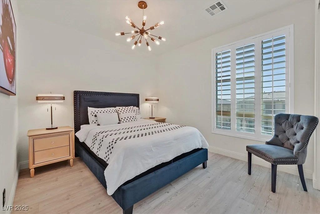 11705 Bearpaw Meadow, Las Vegas, NV 89138