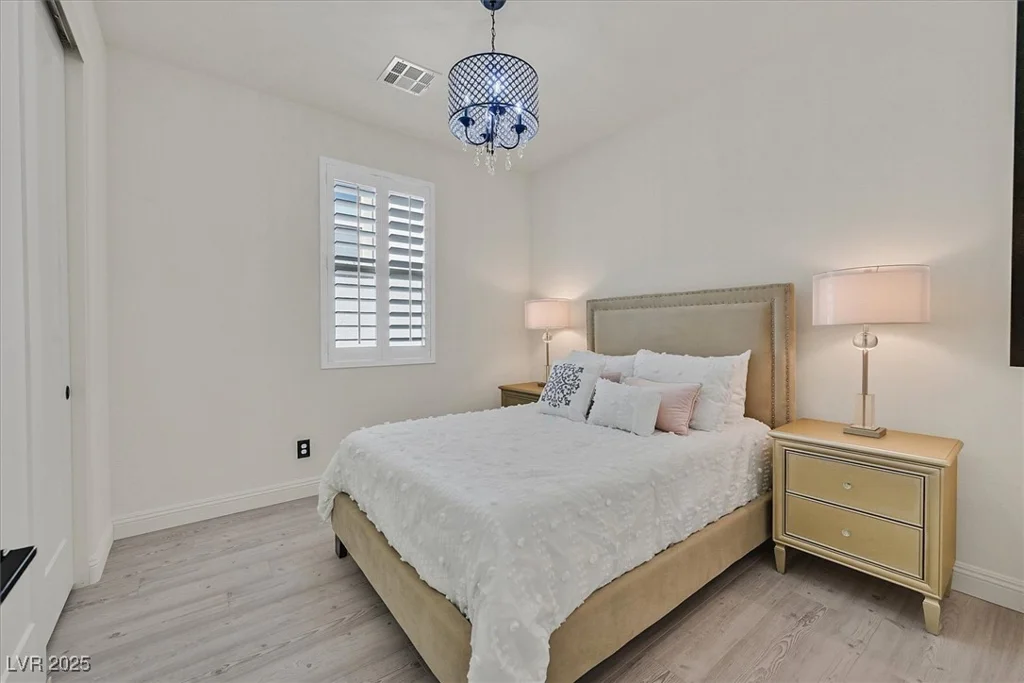 11705 Bearpaw Meadow, Las Vegas, NV 89138