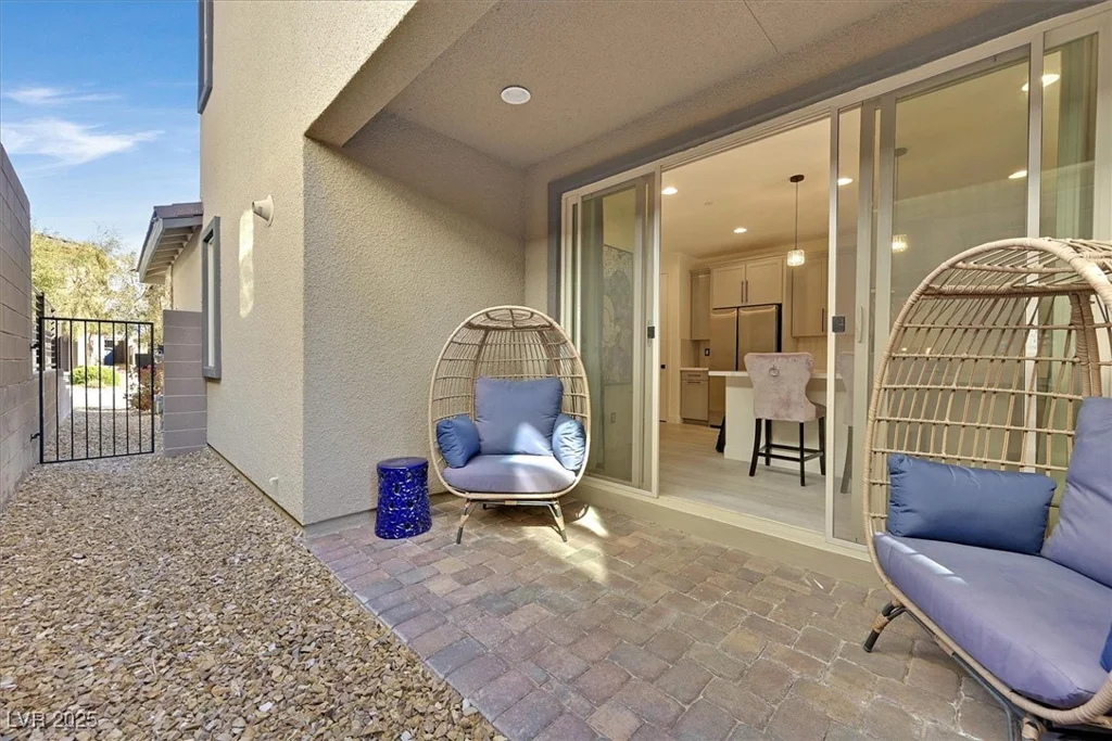 11705 Bearpaw Meadow, Las Vegas, NV 89138