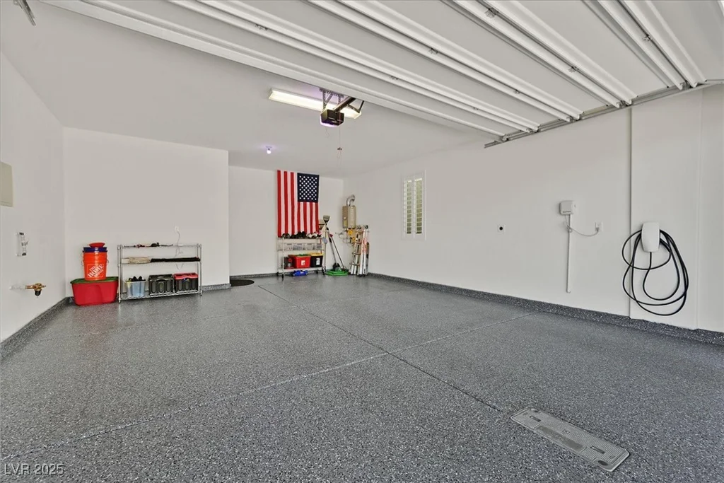 11705 Bearpaw Meadow, Las Vegas, NV 89138
