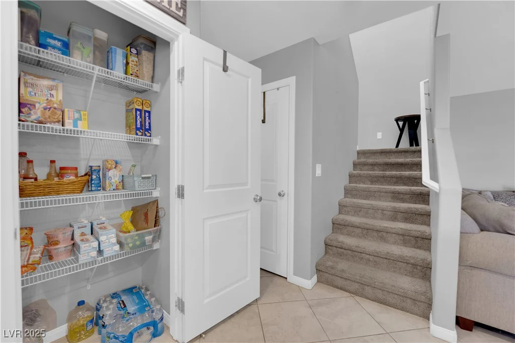 1606 Wild Grain, North Las Vegas, NV 89086