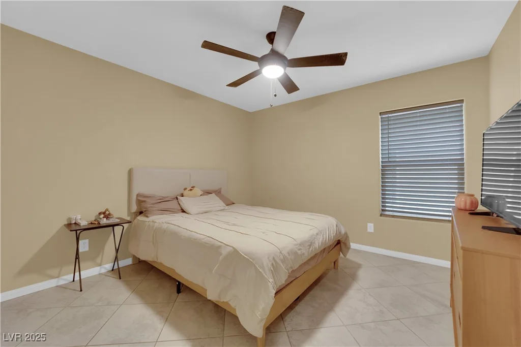 1606 Wild Grain, North Las Vegas, NV 89086