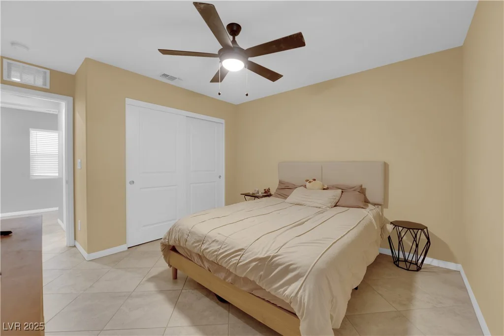 1606 Wild Grain, North Las Vegas, NV 89086