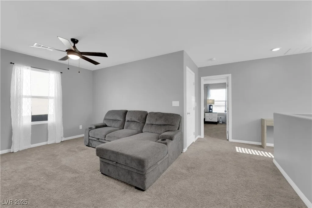 1606 Wild Grain, North Las Vegas, NV 89086