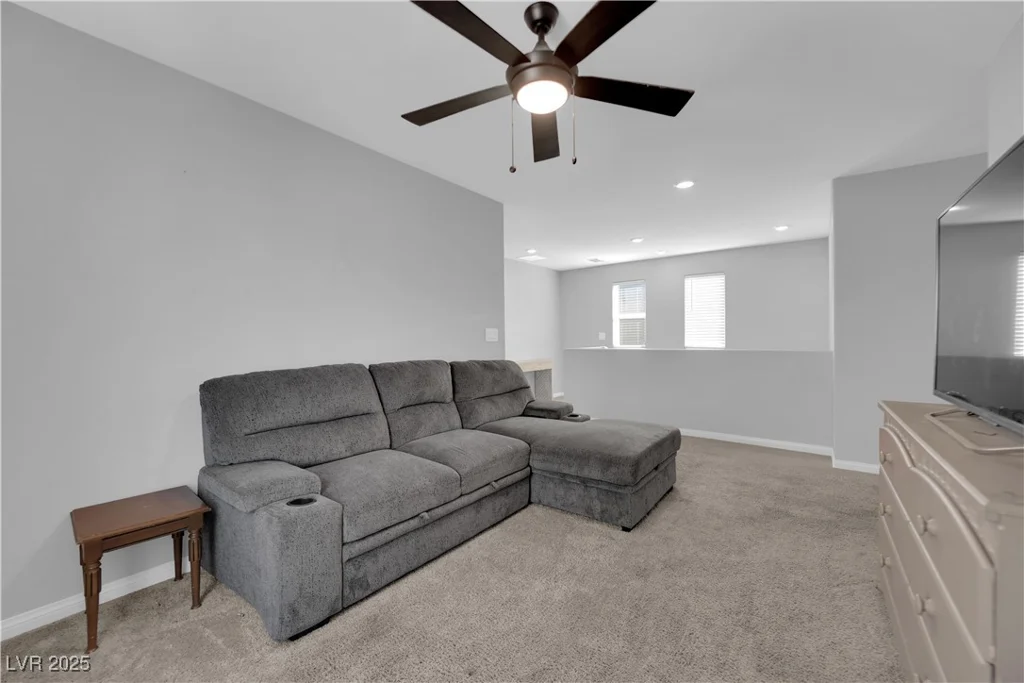 1606 Wild Grain, North Las Vegas, NV 89086