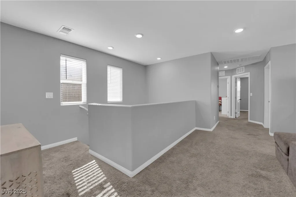 1606 Wild Grain, North Las Vegas, NV 89086