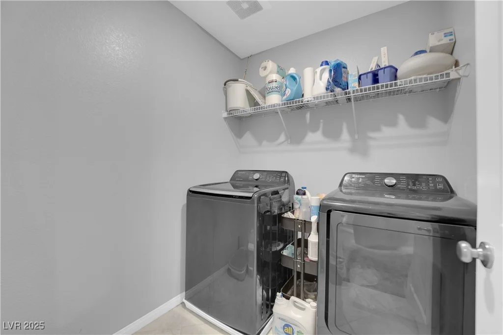 1606 Wild Grain, North Las Vegas, NV 89086