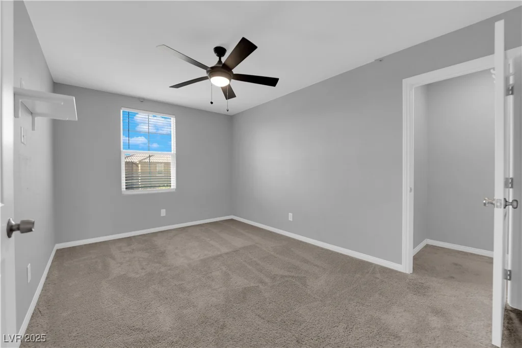 1606 Wild Grain, North Las Vegas, NV 89086