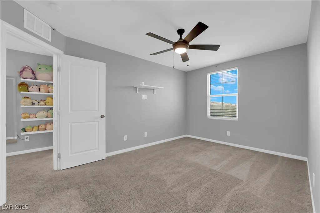 1606 Wild Grain, North Las Vegas, NV 89086