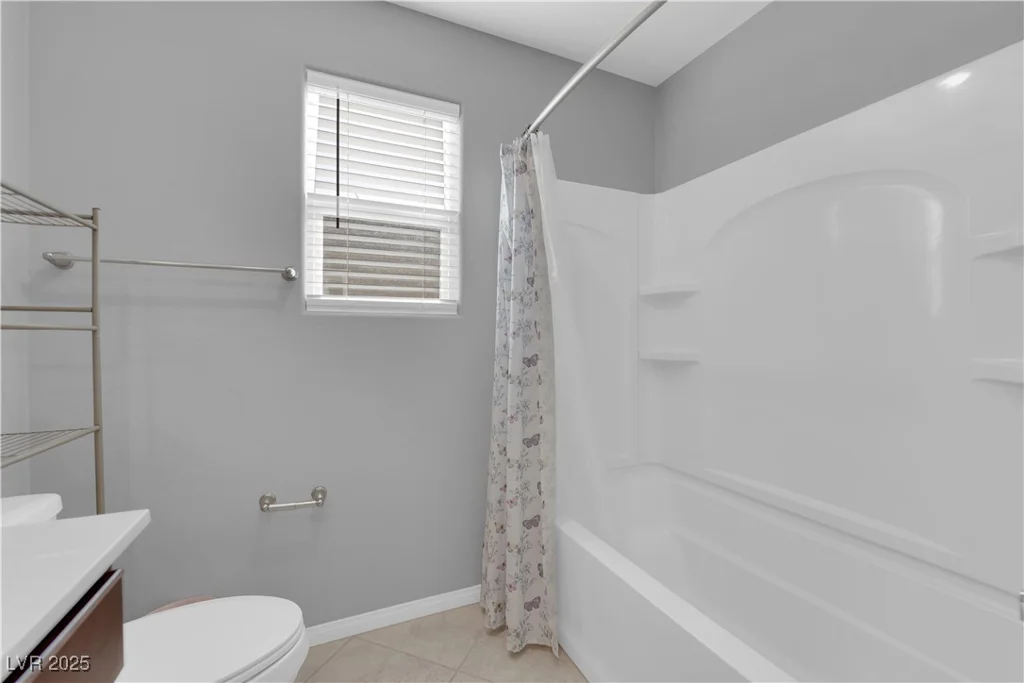 1606 Wild Grain, North Las Vegas, NV 89086