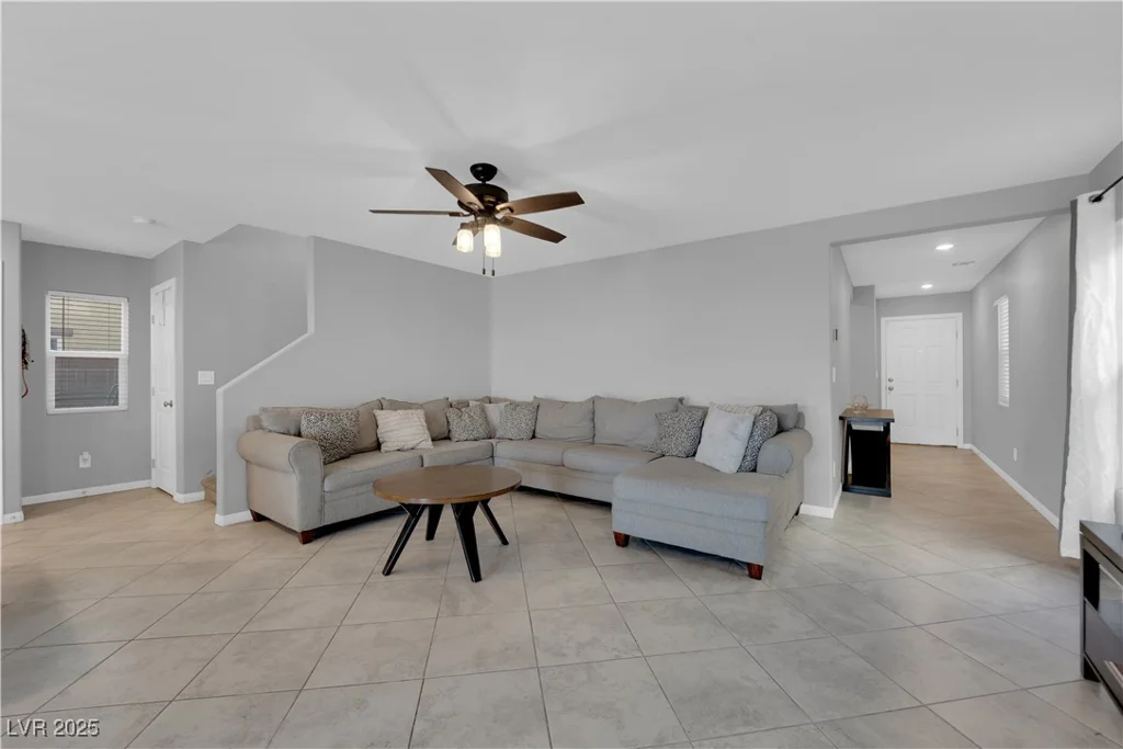 1606 Wild Grain, North Las Vegas, NV 89086