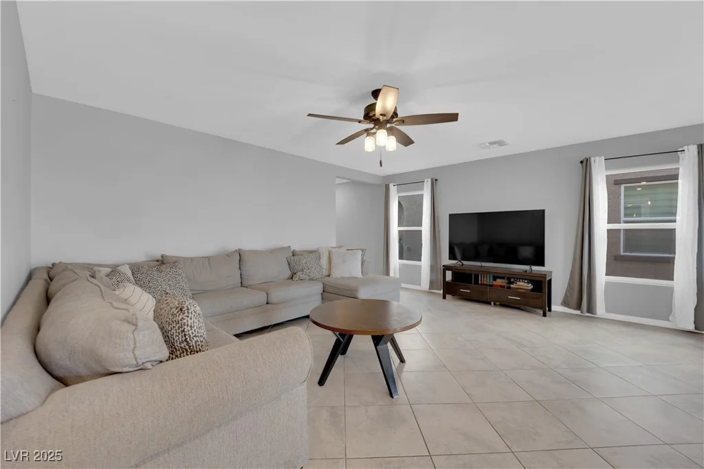 1606 Wild Grain, North Las Vegas, NV 89086
