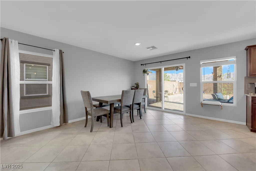 1606 Wild Grain, North Las Vegas, NV 89086