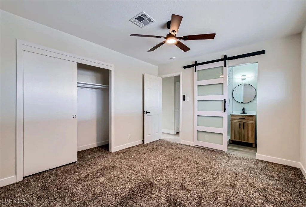 5129 Del Monte, Las Vegas, NV 89146
