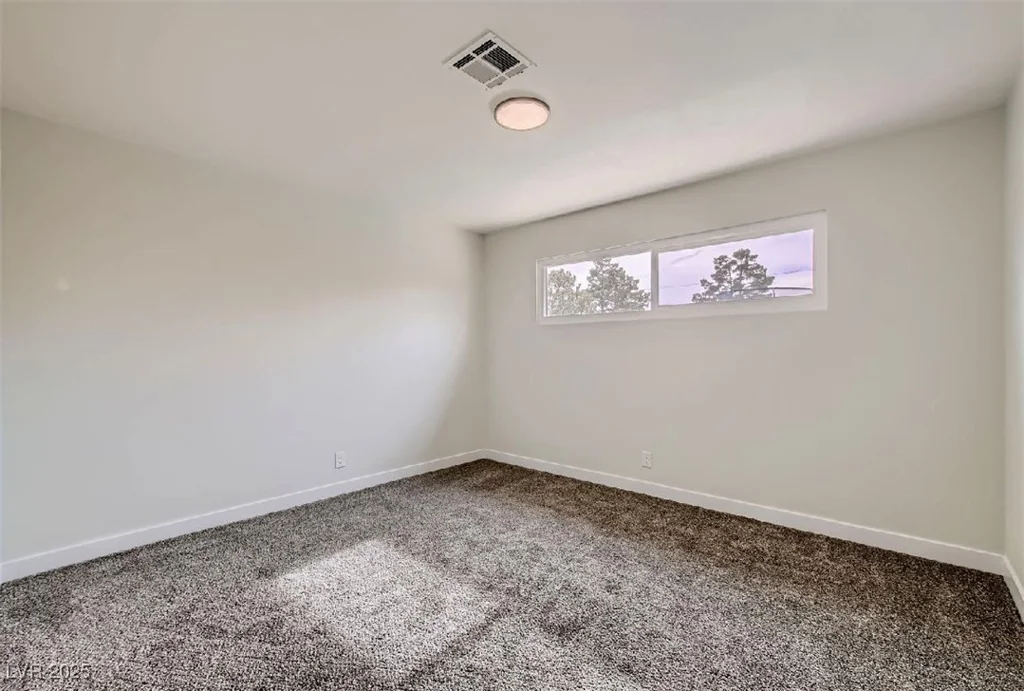 5129 Del Monte, Las Vegas, NV 89146