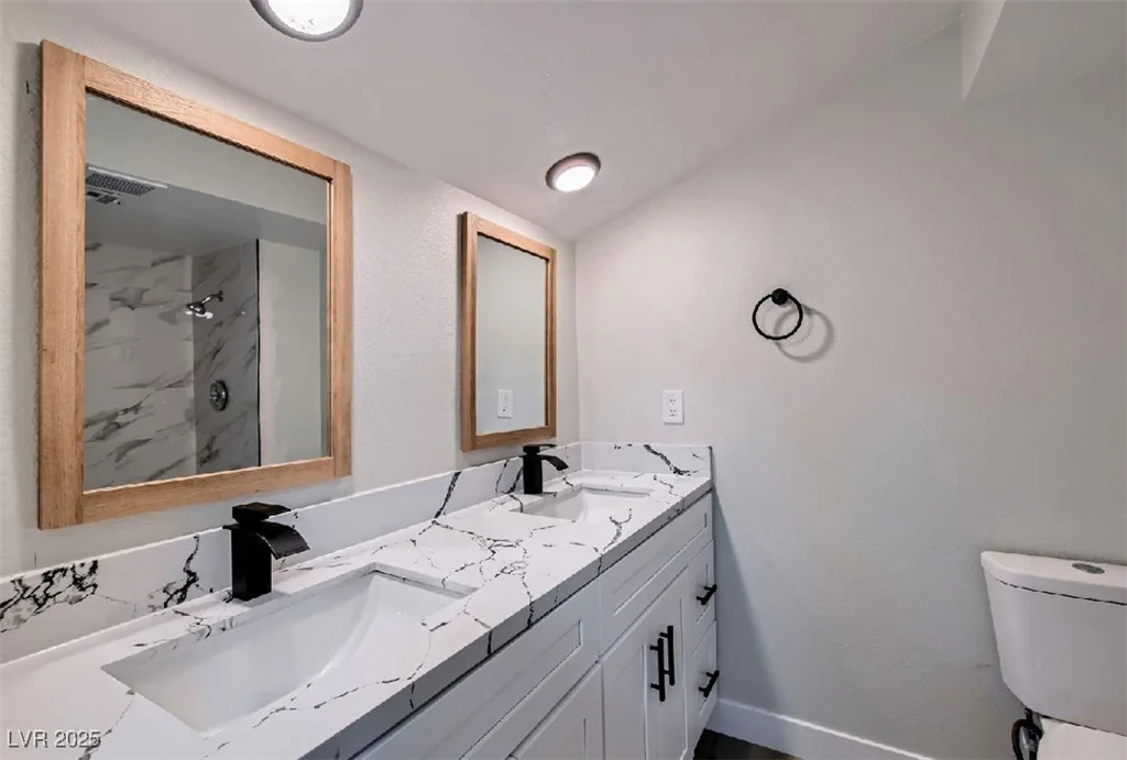 5129 Del Monte, Las Vegas, NV 89146