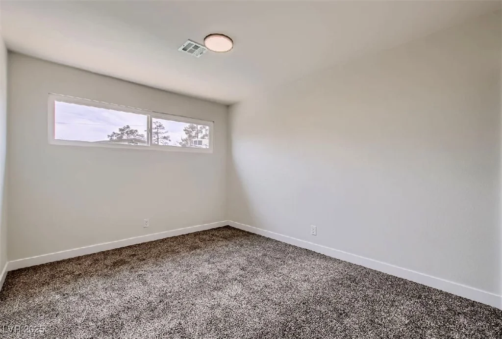 5129 Del Monte, Las Vegas, NV 89146