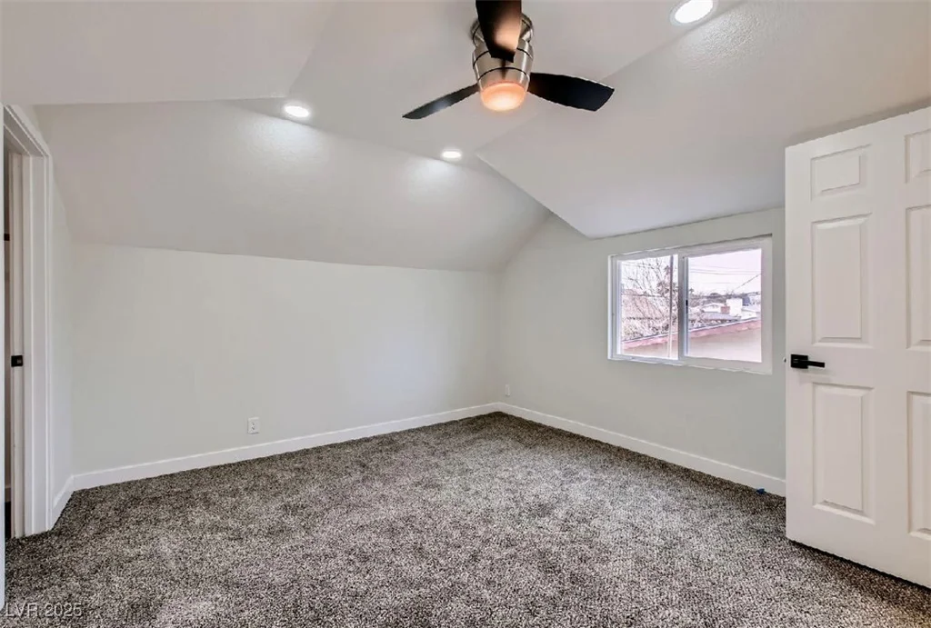5129 Del Monte, Las Vegas, NV 89146