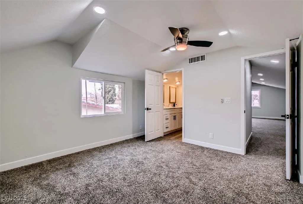 5129 Del Monte, Las Vegas, NV 89146