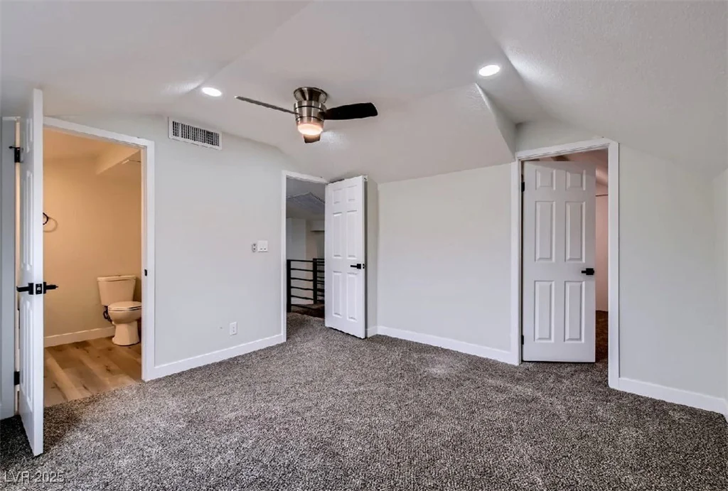 5129 Del Monte, Las Vegas, NV 89146