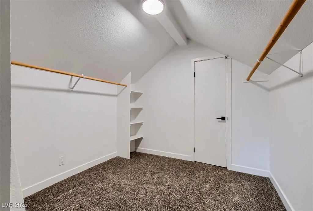 5129 Del Monte, Las Vegas, NV 89146