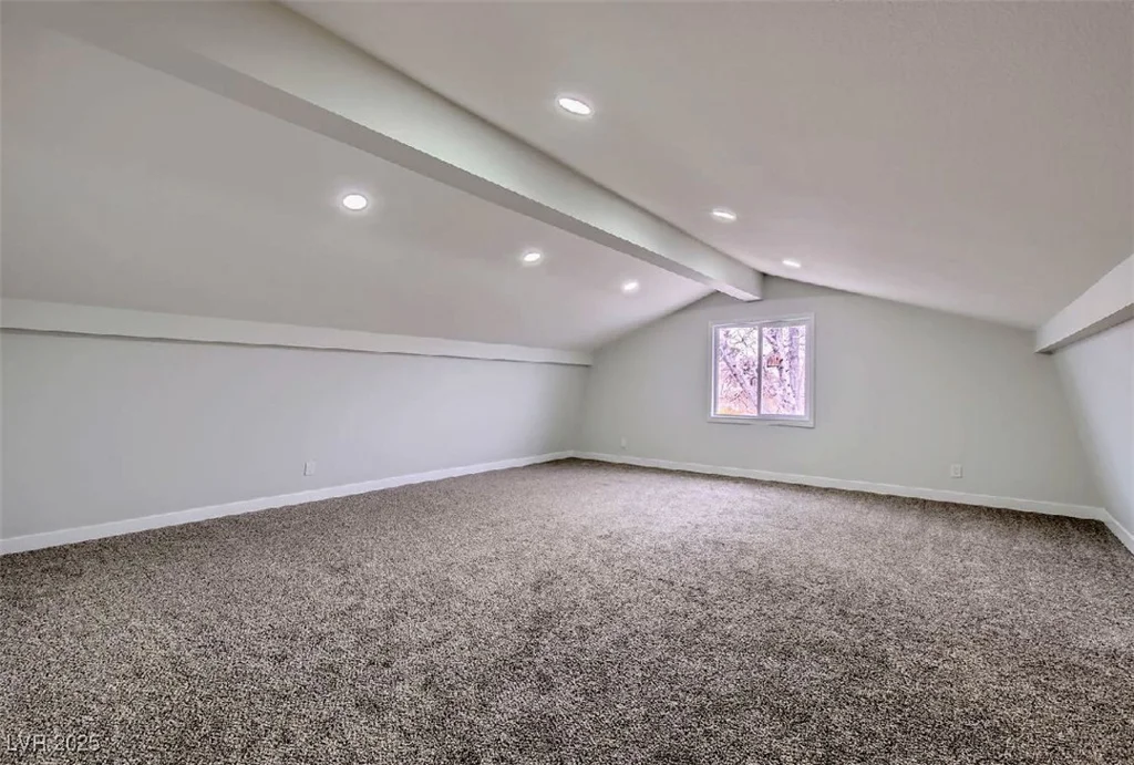 5129 Del Monte, Las Vegas, NV 89146