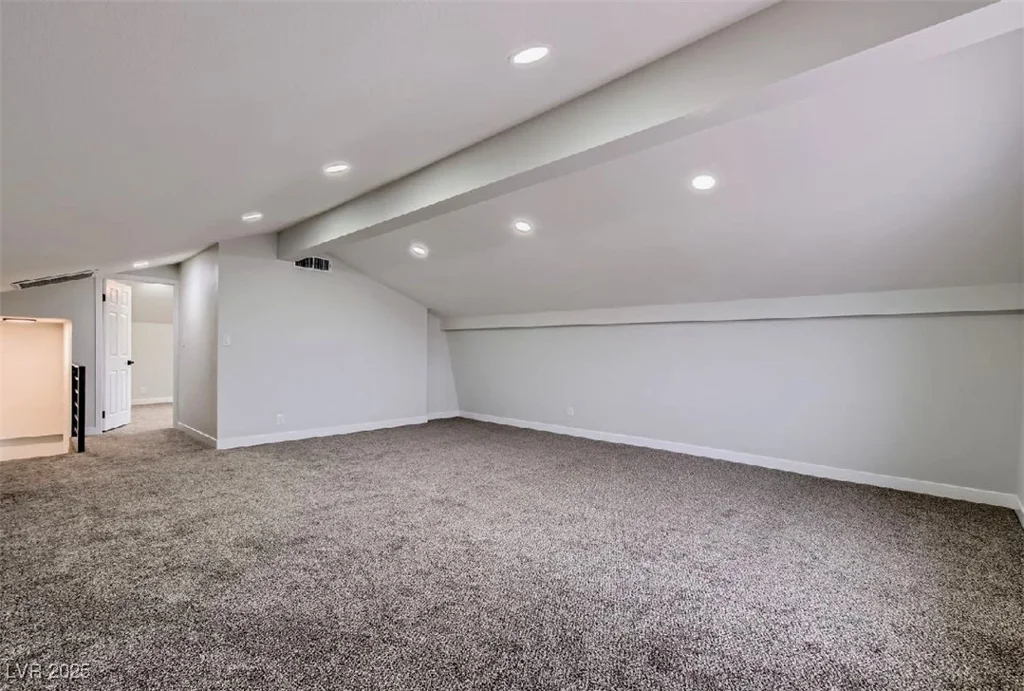 5129 Del Monte, Las Vegas, NV 89146