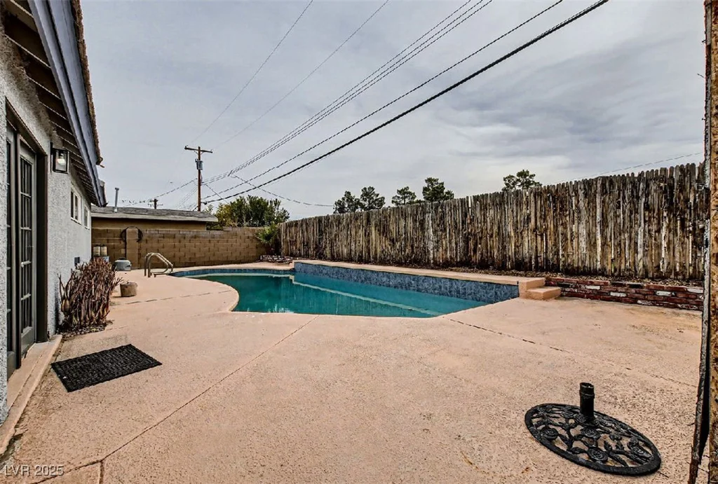 5129 Del Monte, Las Vegas, NV 89146
