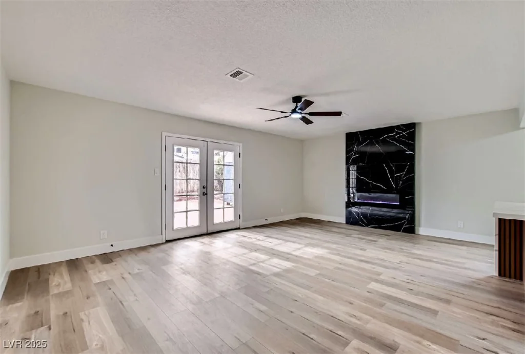 5129 Del Monte, Las Vegas, NV 89146