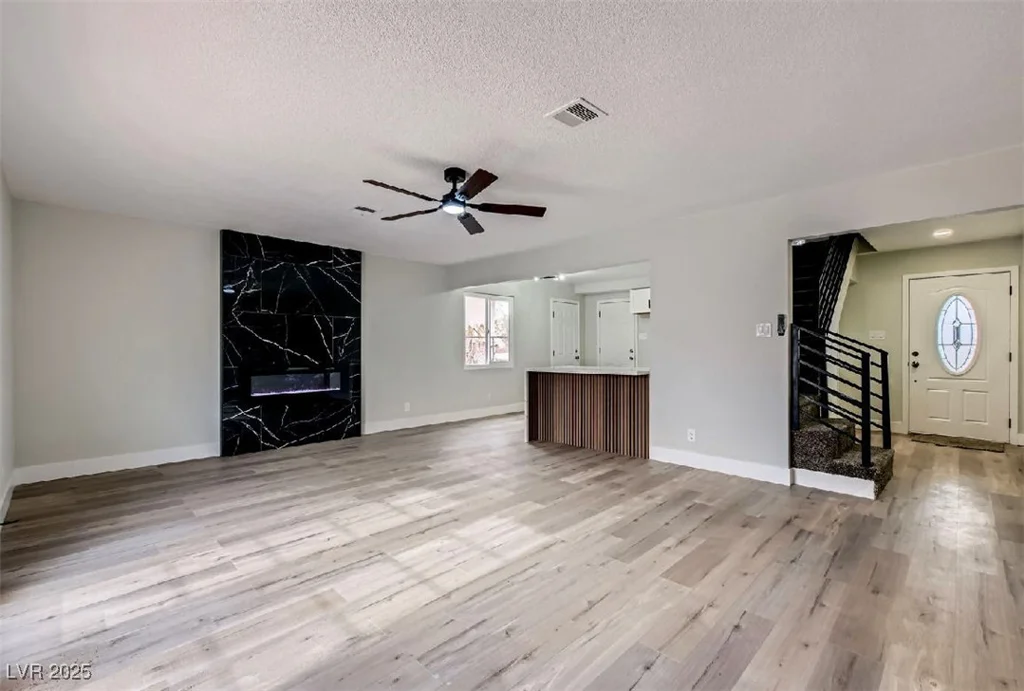 5129 Del Monte, Las Vegas, NV 89146