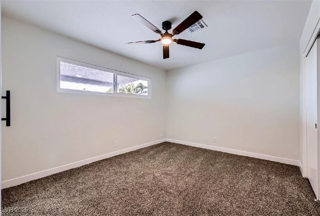 5129 Del Monte, Las Vegas, NV 89146