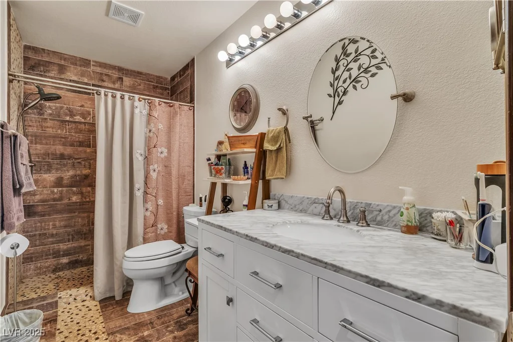9768 Northern Dancer, Las Vegas, NV 89117