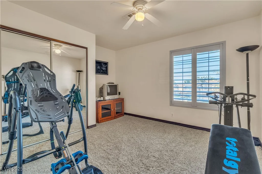 9768 Northern Dancer, Las Vegas, NV 89117