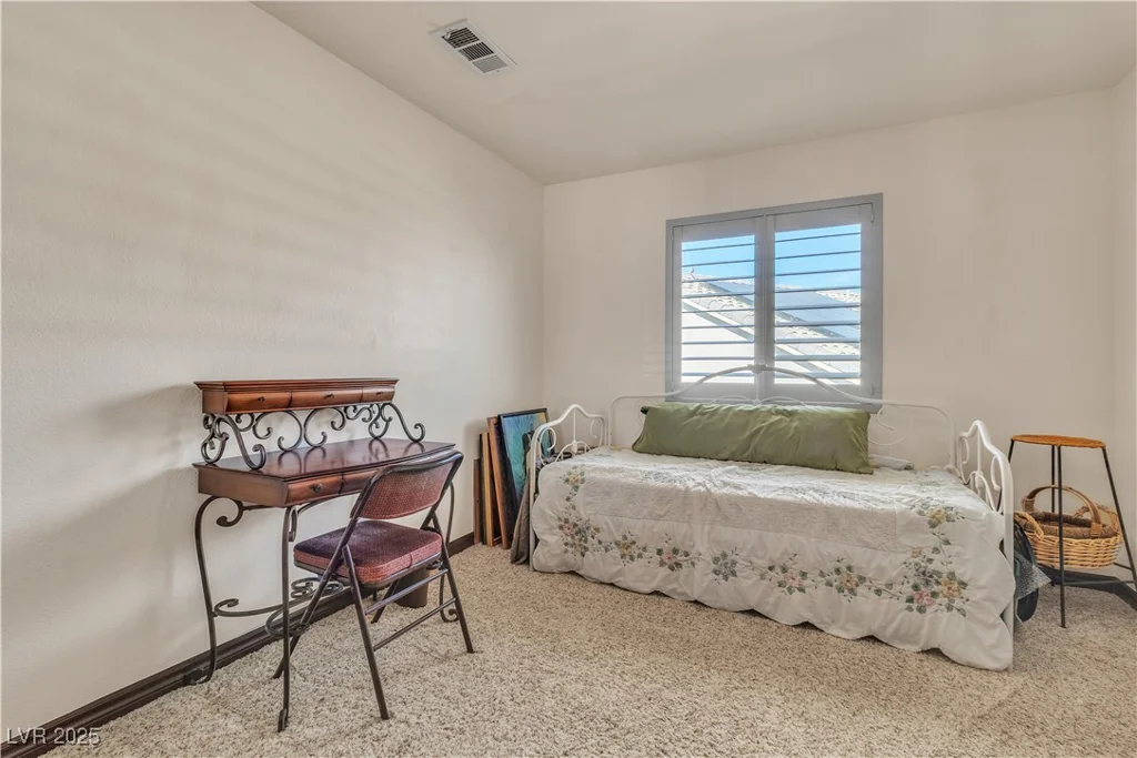 9768 Northern Dancer, Las Vegas, NV 89117