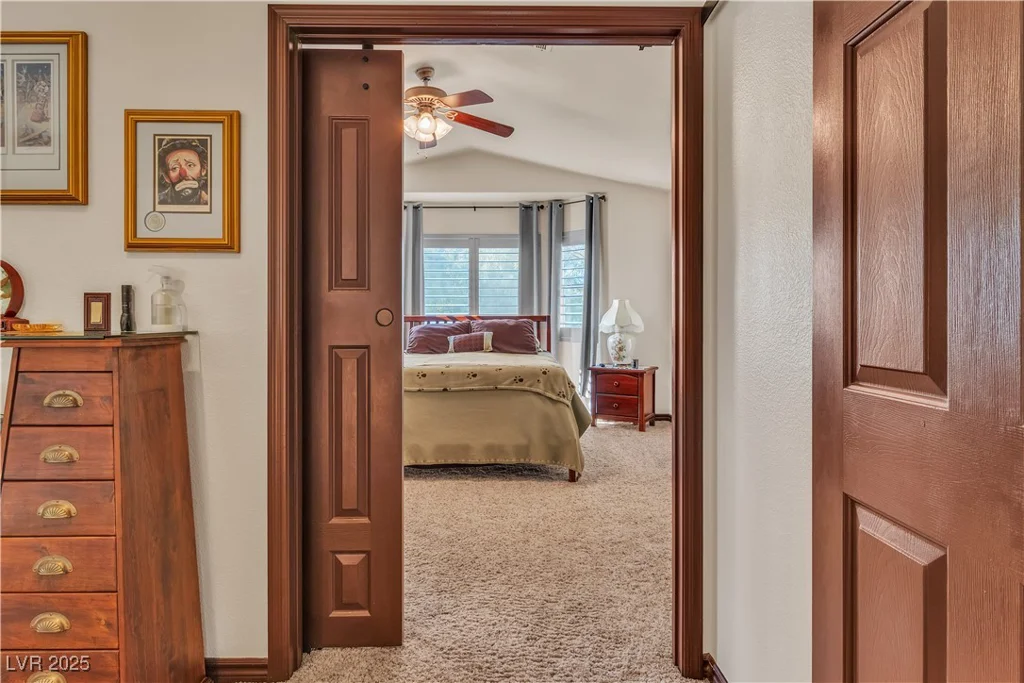 9768 Northern Dancer, Las Vegas, NV 89117