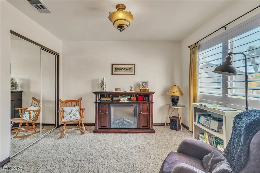 9768 Northern Dancer, Las Vegas, NV 89117