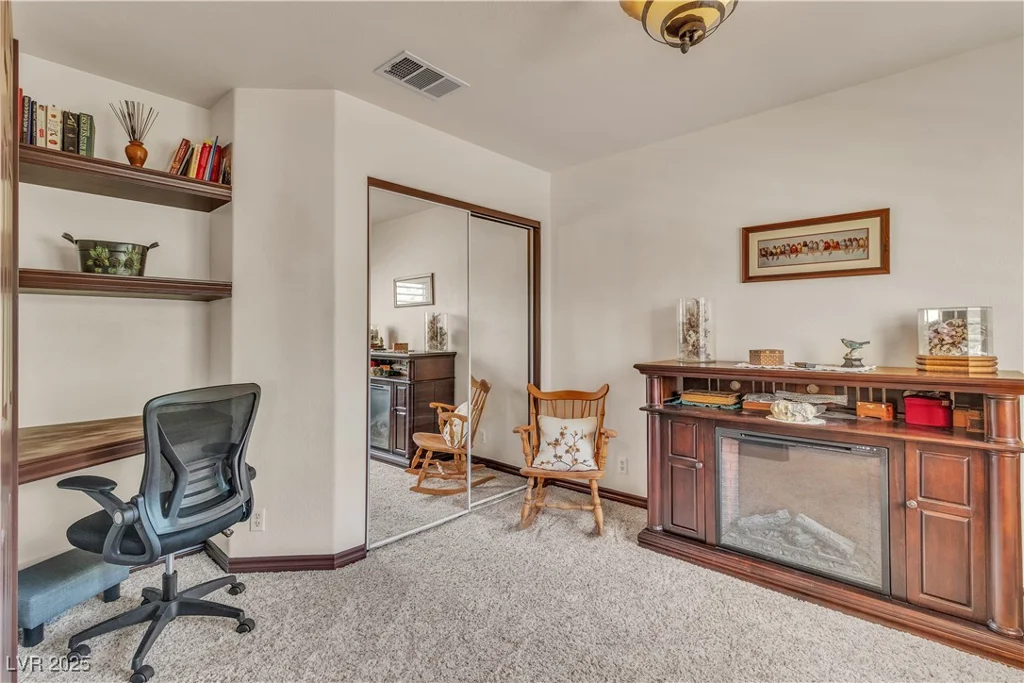 9768 Northern Dancer, Las Vegas, NV 89117
