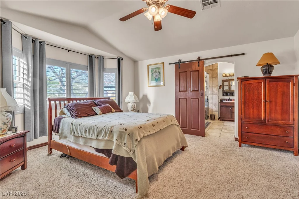 9768 Northern Dancer, Las Vegas, NV 89117