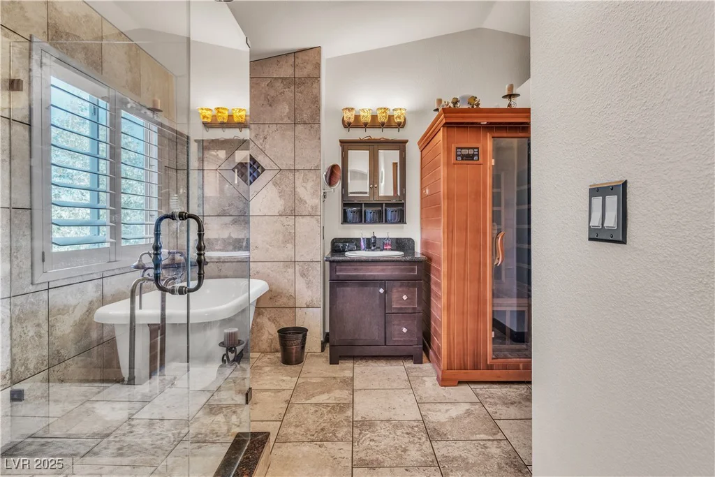 9768 Northern Dancer, Las Vegas, NV 89117