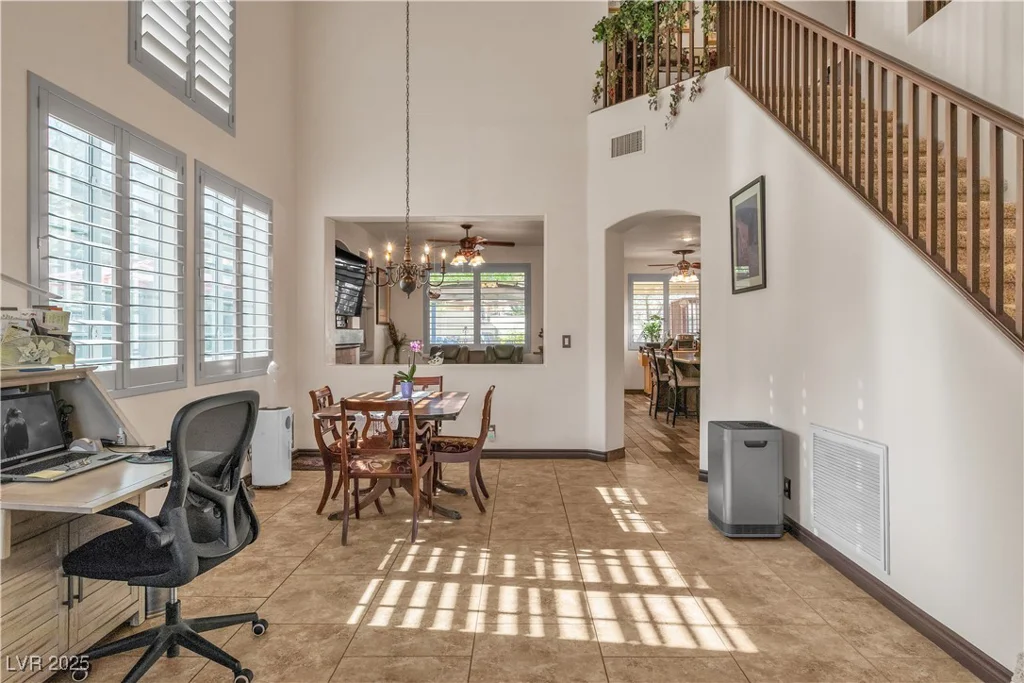 9768 Northern Dancer, Las Vegas, NV 89117