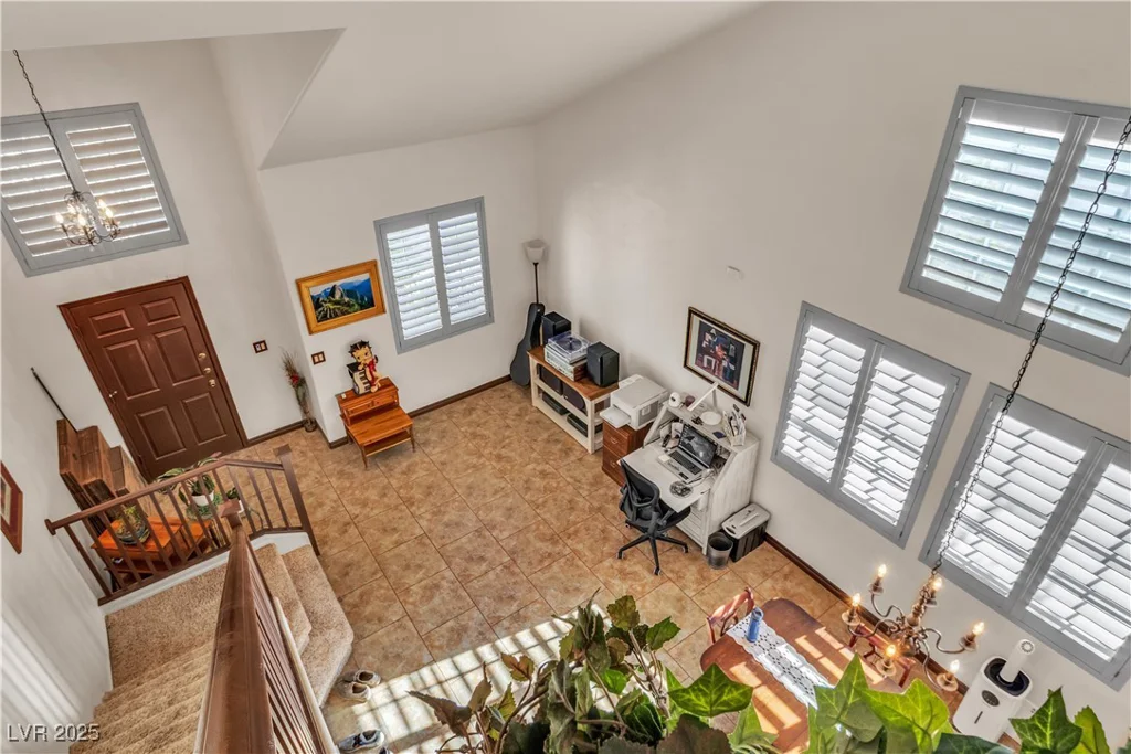 9768 Northern Dancer, Las Vegas, NV 89117