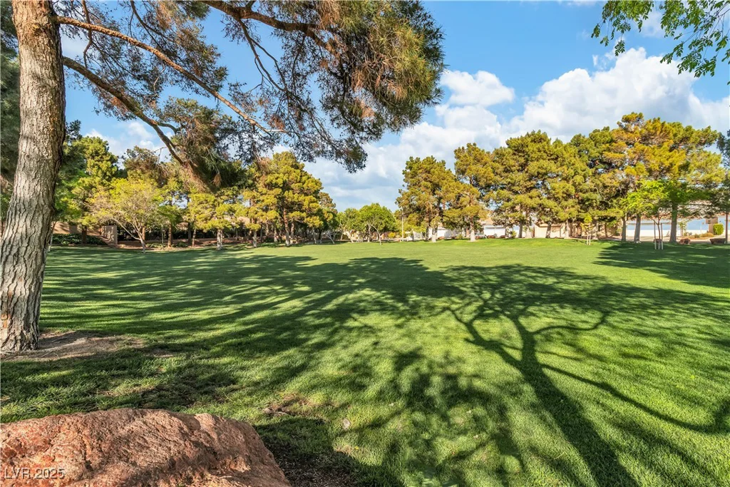 9768 Northern Dancer, Las Vegas, NV 89117