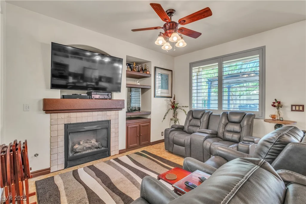 9768 Northern Dancer, Las Vegas, NV 89117