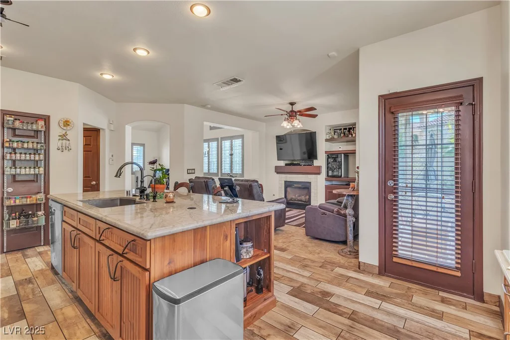9768 Northern Dancer, Las Vegas, NV 89117