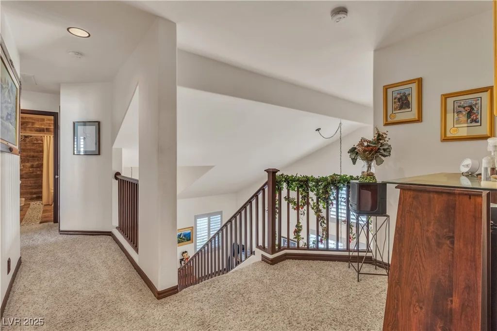 9768 Northern Dancer, Las Vegas, NV 89117