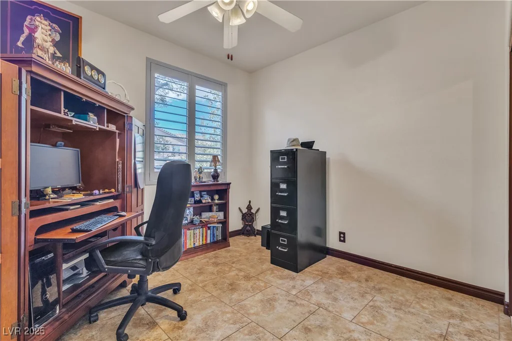 9768 Northern Dancer, Las Vegas, NV 89117