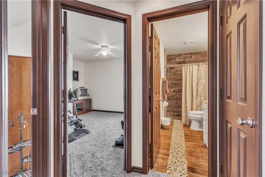 9768 Northern Dancer, Las Vegas, NV 89117