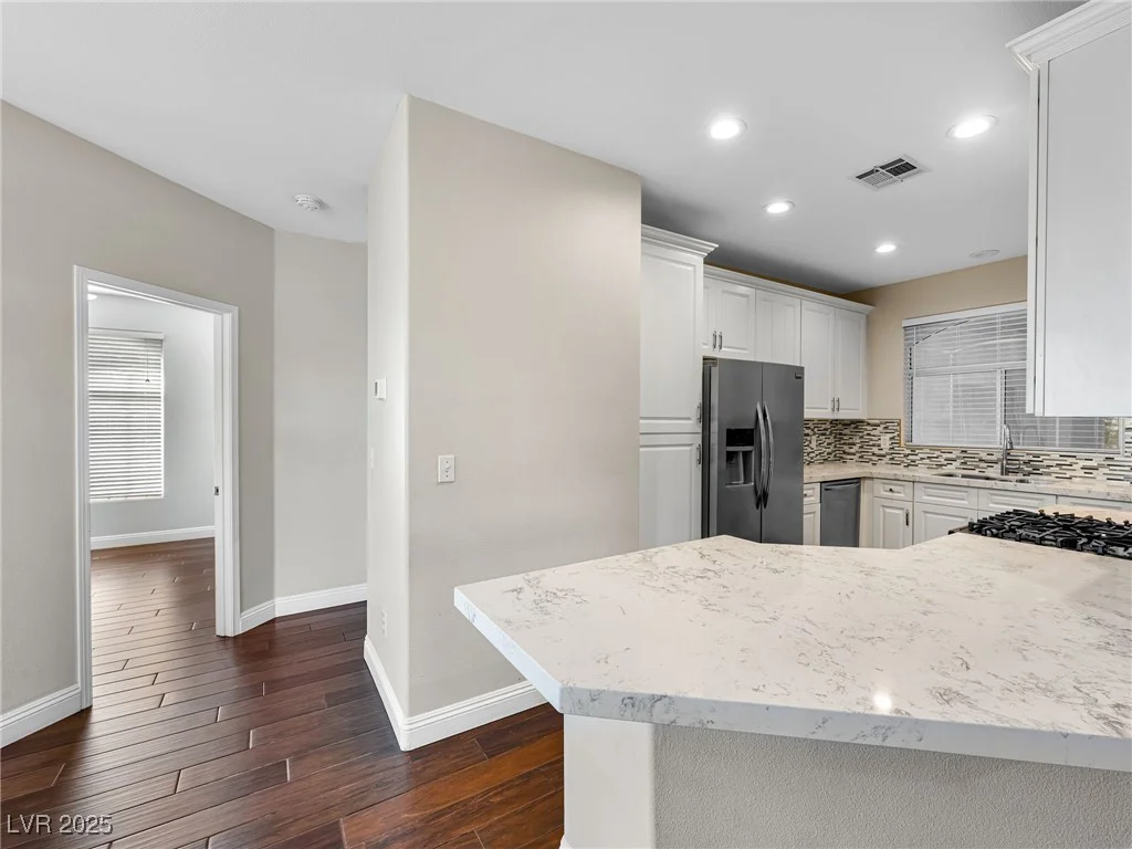 8705 Red Brook, Las Vegas, NV 89128